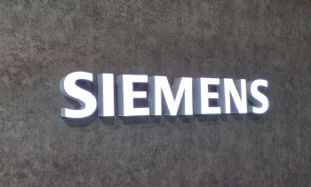 SIEMENS