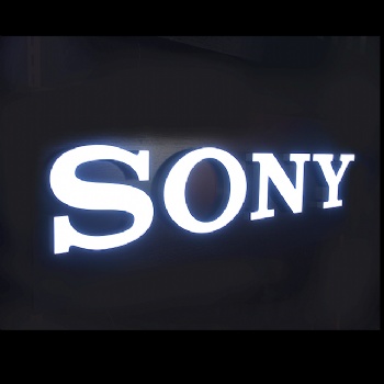 SONY